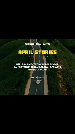 quote story 
