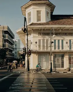 bandung | tanpalirik