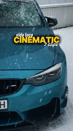vida loca