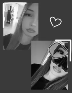 Lycris 