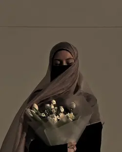 arabic song