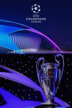 Champions League