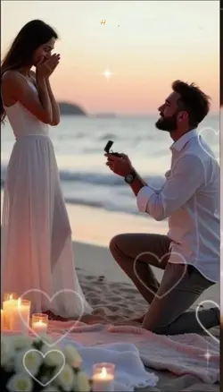 Happy Anniversary 