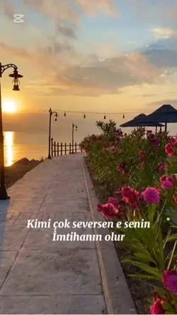 Hüzünlü şablon!?🥹
