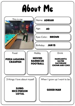 Adrian