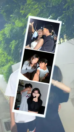 count on me
