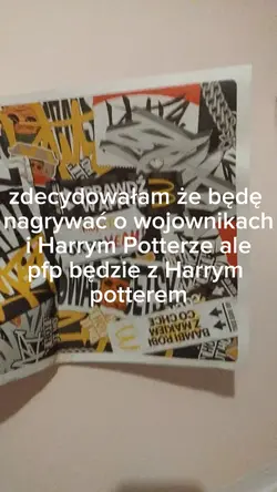 uwaga oglo