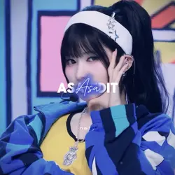 ASA FOR COMP <3