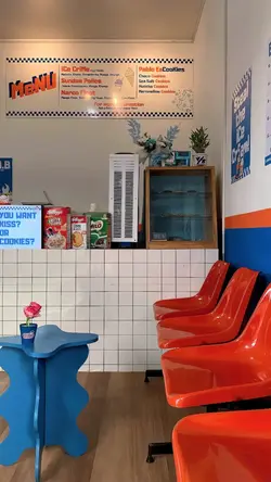 aesthetic