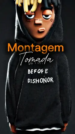 Montagem Tomada | 
