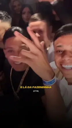 Os Drake cancela cpf