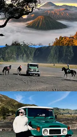 1 video 2 foto