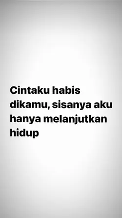 iya