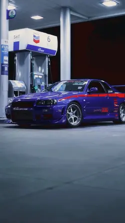 NEW STYLE 🔥 CAR EDIT