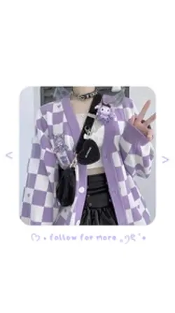 Aesthetic  ᡣ𐭩 •｡ꪆৎ ˚