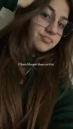Ninanaaa