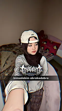 versi sendiri nihh