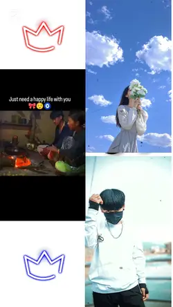 Meri behuli banai