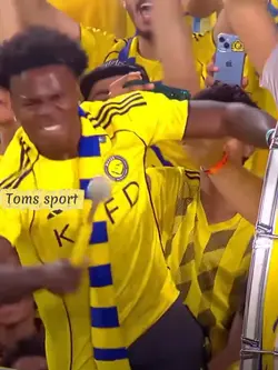 Ishowspeed ronaldo