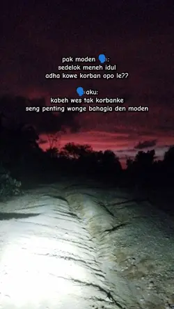 kata kata 