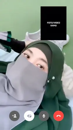 VC Ukhty