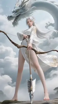 动态壁纸
