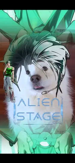 BLINK GONE 틸 TILL