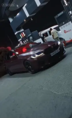 Free car edit