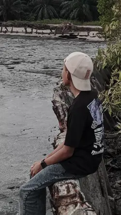 coba aja dlu 