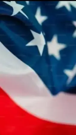 Independence Day