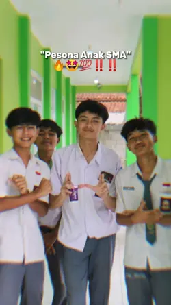 JJ NO MIROR