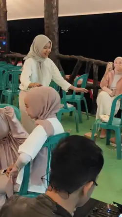 slowmo bajidor dari