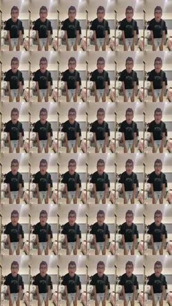 multiple screen 4
