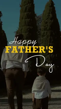 Father's Day