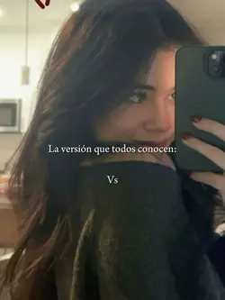 Versión premium