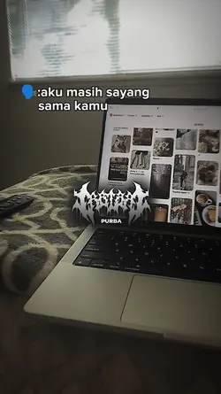 JJ TUKANG TIPUU