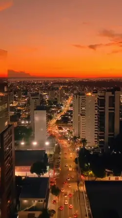 Separação 