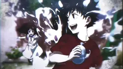 Mẫu anime