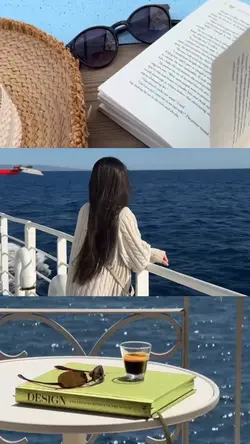 3 grid videos