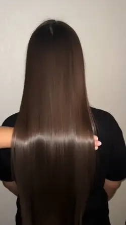 cabelo