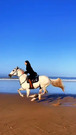 New slow motion 