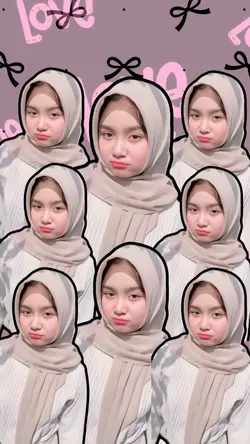 filter kece