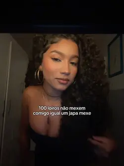 um japa 