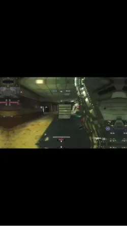 Mw3 edit 