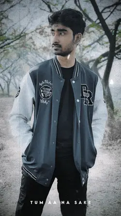 Jo Tu Na Mila Mujhe