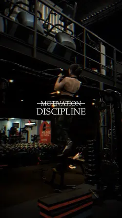 Disciplina 
