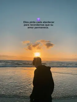 frases 