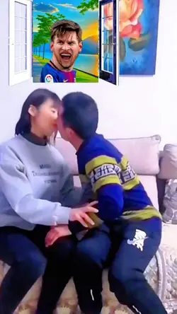 viral video