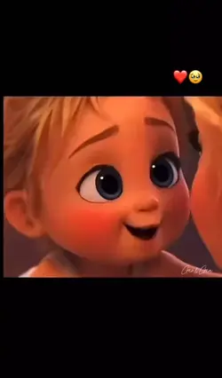 mama muach