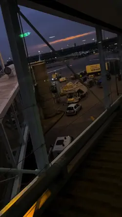 Airport 